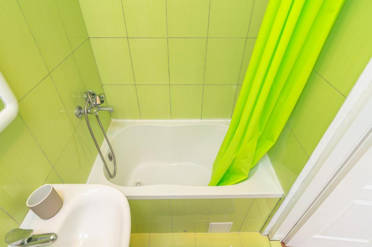 Harbourside Guesthouse Mandina - Zf Hvar フヴァル エクステリア 写真